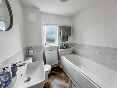 Picture 14